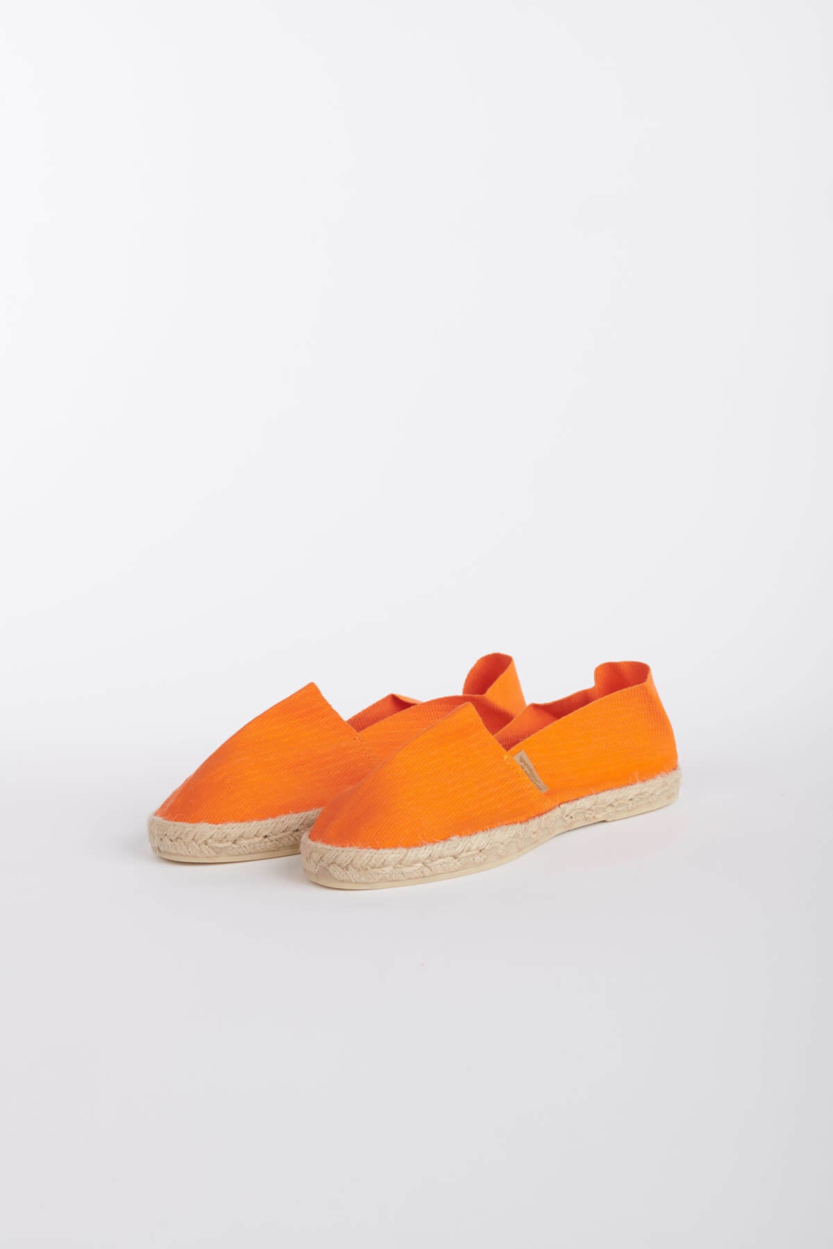  3104 ORANGE la maison de l'espradille 