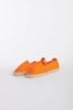 3104ORANGE
