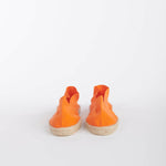  3104 ORANGE la maison de l'espradille 