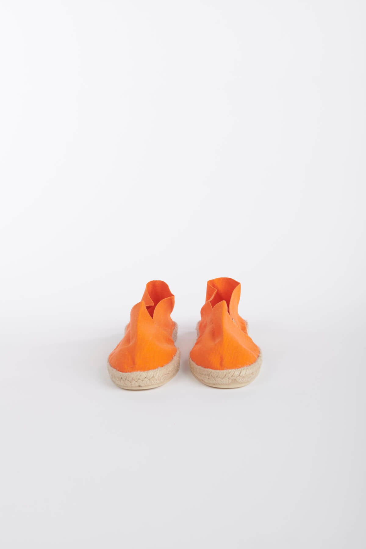  3104 ORANGE la maison de l'espradille 