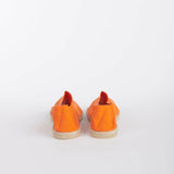  3104 ORANGE la maison de l'espradille 
