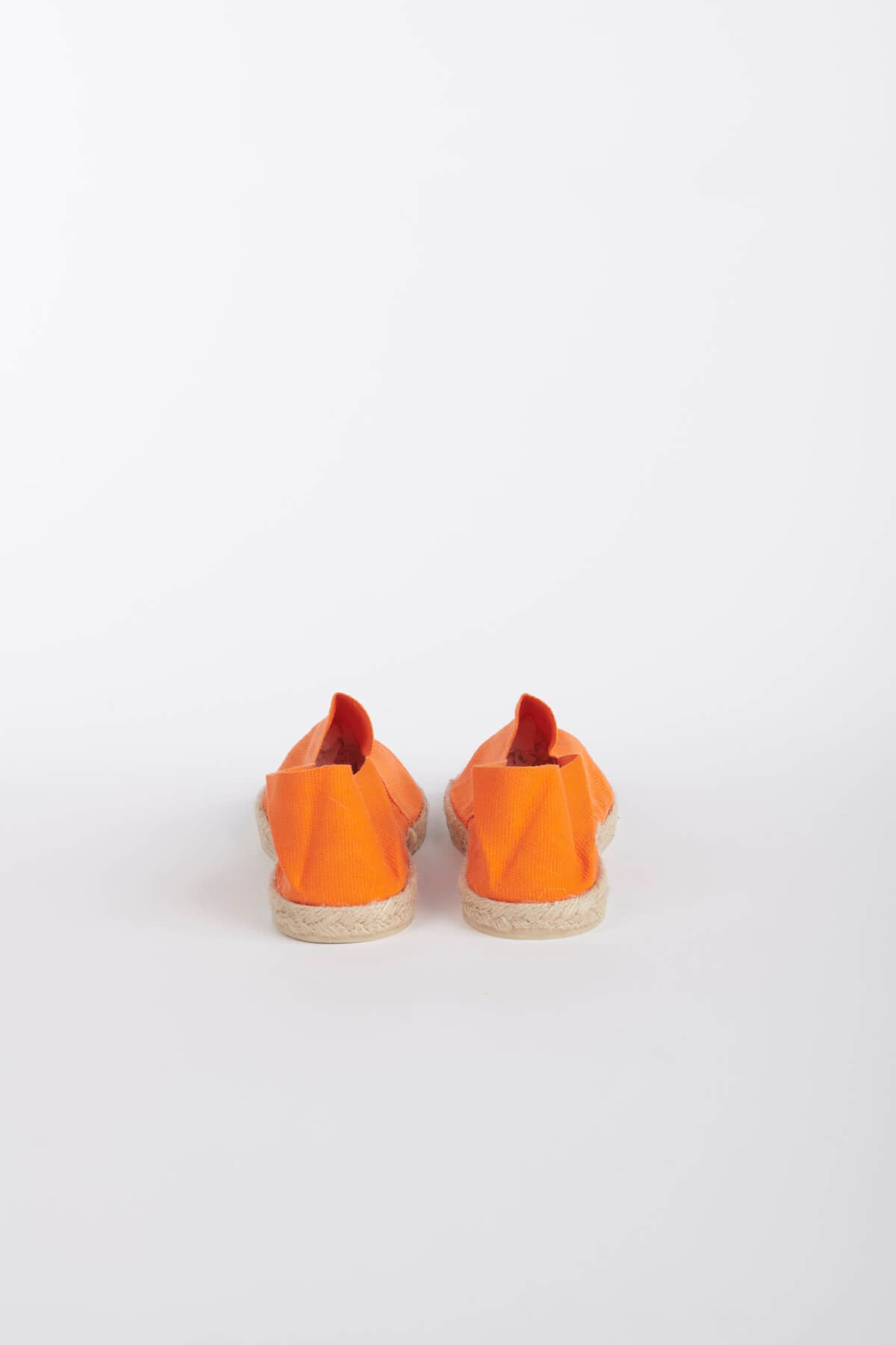  3104 ORANGE la maison de l'espradille 