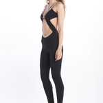  XENA DEEP BLACK amazuìn 