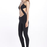  XENA DEEP BLACK amazuìn 