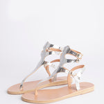  THEIMS ARGENTO ancient greek 