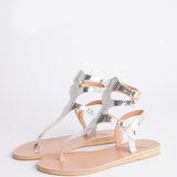  THEIMS ARGENTO ancient greek 