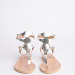  THEIMS ARGENTO ancient greek 
