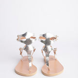  THEIMS ARGENTO ancient greek 