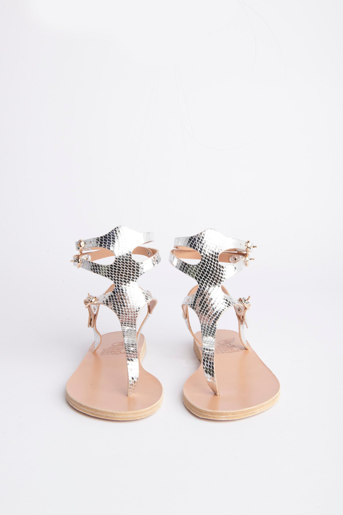  THEIMS ARGENTO ancient greek 