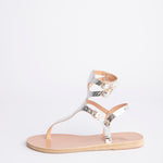  THEIMS ARGENTO ancient greek 
