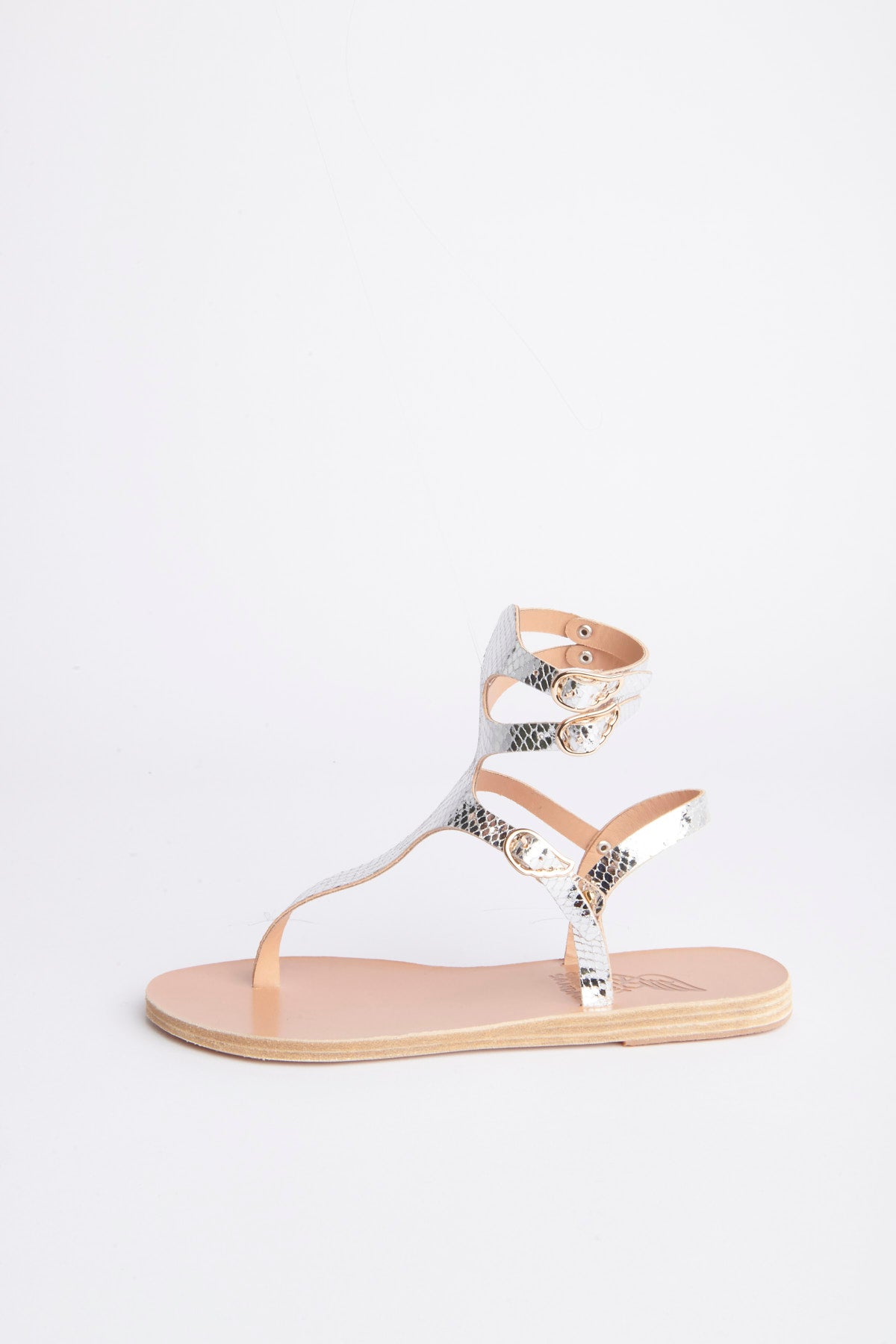  THEIMS ARGENTO ancient greek 