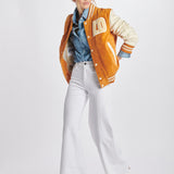 Bomber college DRM5067P D2099 drm 