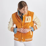 Bomber college DRM5067P D2099 drm 