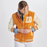 Bomber college DRM5067P D2099 drm 