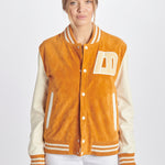 Bomber college DRM5067P D2099 drm 