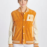 Bomber college DRM5067P D2099 drm 
