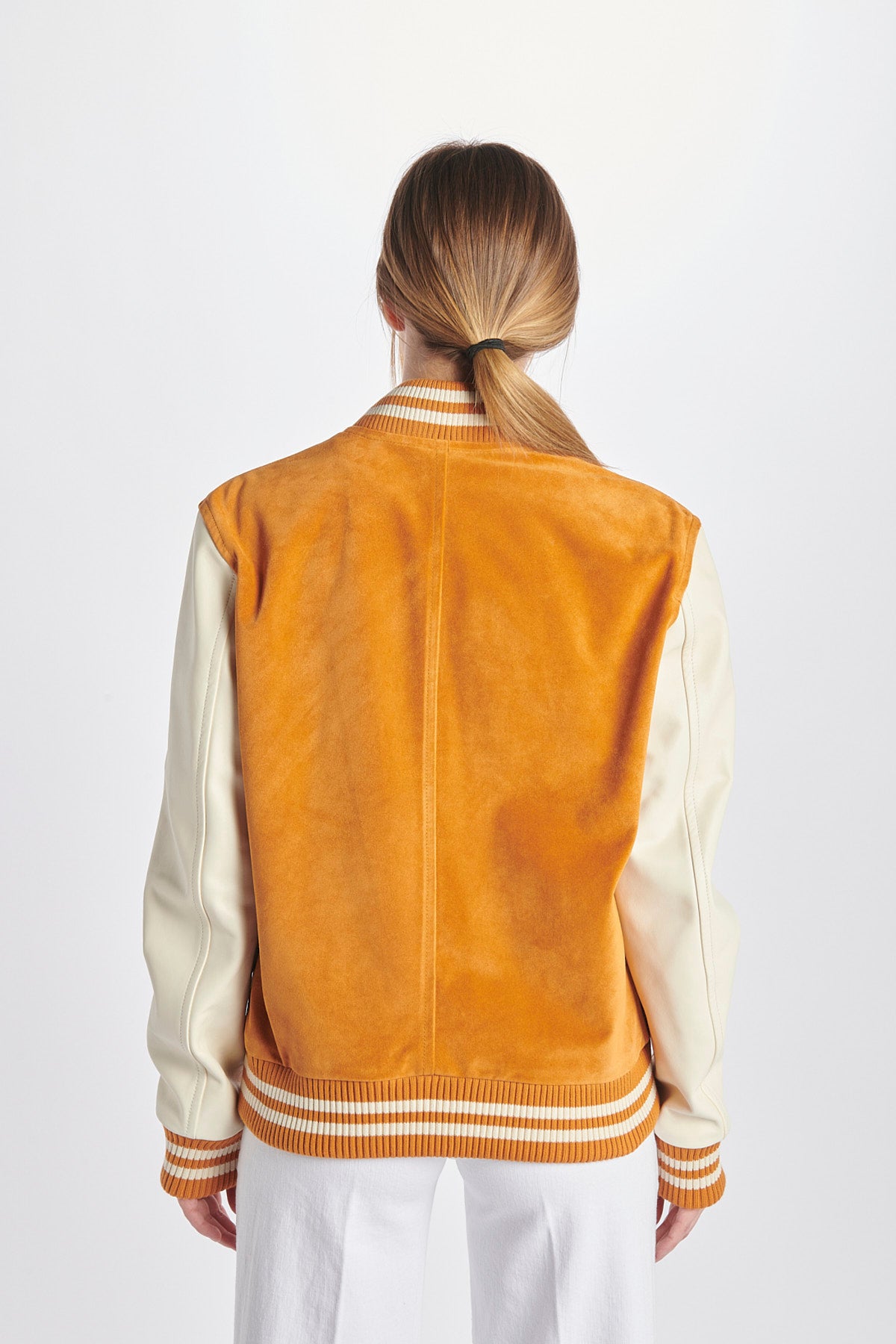 Bomber college DRM5067P D2099 drm 