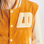 Bomber college DRM5067P D2099 drm 