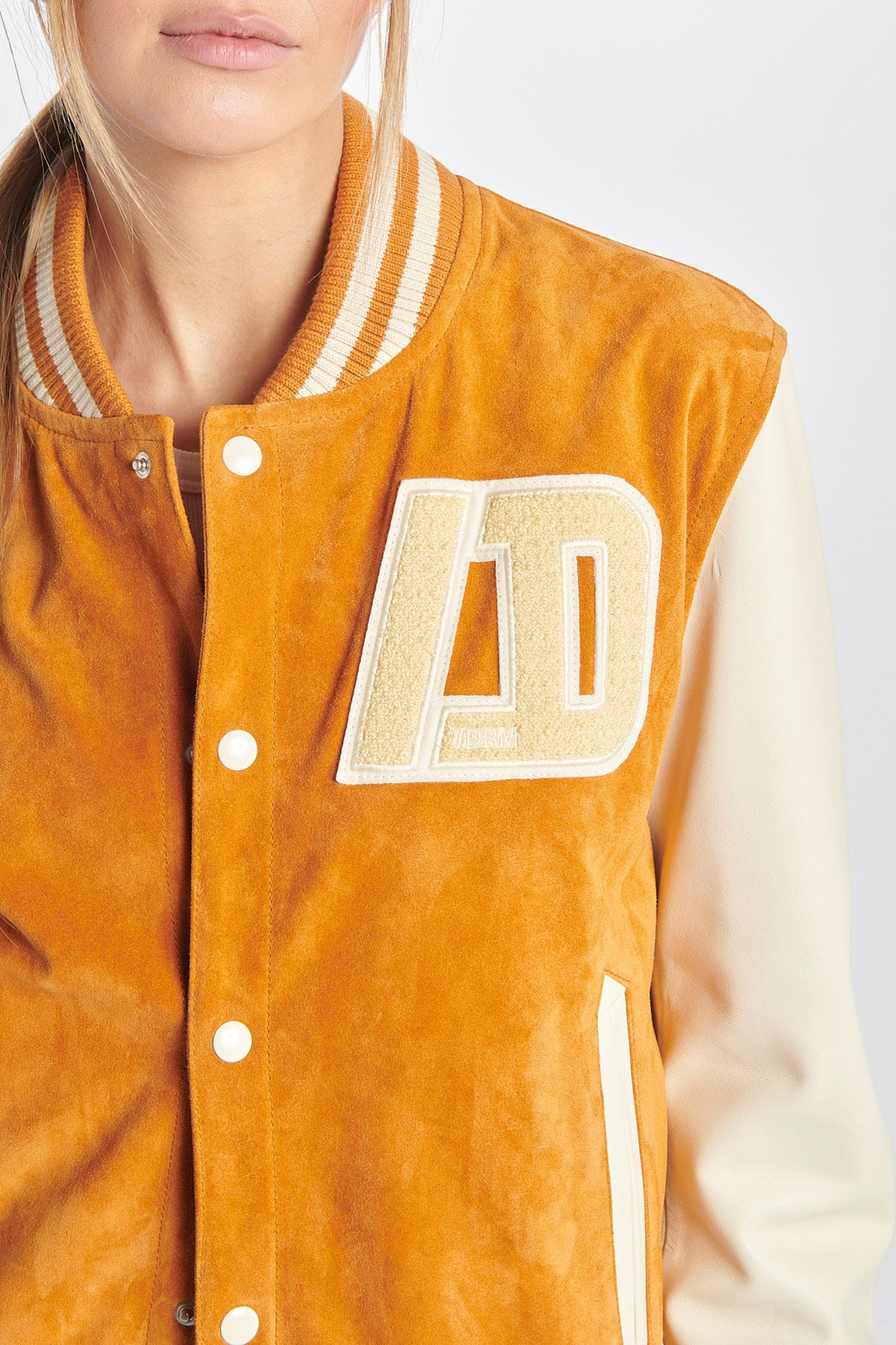 Bomber college DRM5067P D2099 drm 