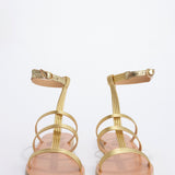  FRIGIA GOLD ancient greek 