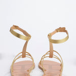  FRIGIA GOLD ancient greek 