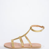 FRIGIA GOLD ancient greek 