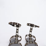 KLELIAEYLETS DARKBROWN ancient greek 