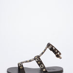  KLELIAEYLETS DARKBROWN ancient greek 