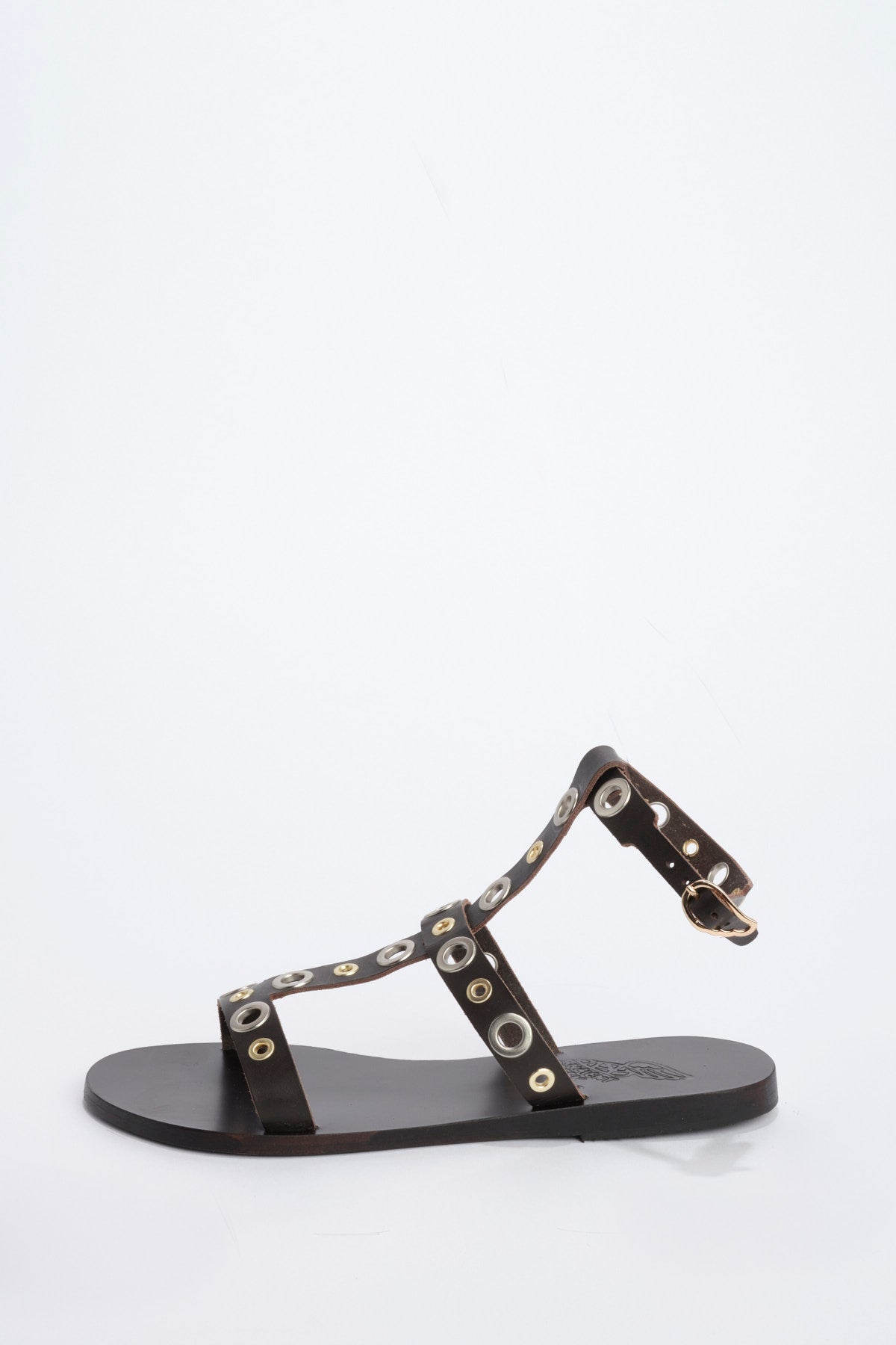  KLELIAEYLETS DARKBROWN ancient greek 