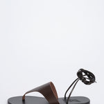  NYCHTA DARKBROWN ancient greek 