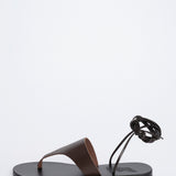  NYCHTA DARKBROWN ancient greek 