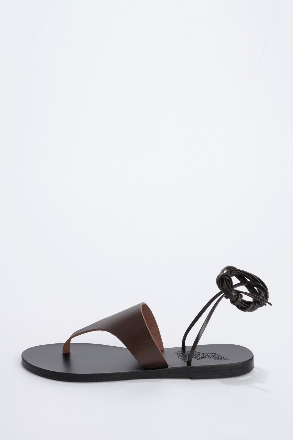  NYCHTA DARKBROWN ancient greek 