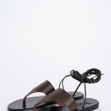  NYCHTA DARKBROWN ancient greek 