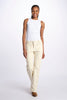 BELLA bootcut jeans hr 09 bc by fam.