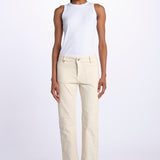 BELLA jeans bootcut hr 09 bc by fam. BELLA GREIGE fam 