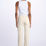 BELLA jeans bootcut hr 09 bc by fam. BELLA GREIGE fam 