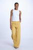 FLEURE denim flare fl 99 wf by fam.
