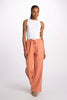 FRANCINE PANTALONE COULISSE LL 99 W by fam.