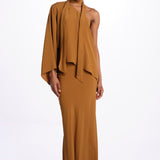 Gonna lunga 40702-412 AMBRA federica tosi 