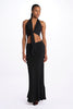 Long skirt