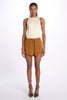 Shorts con coulisse