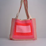  G12W-0015-3084 PINK & RED guanabana 