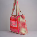  G12W-0015-3084 PINK & RED guanabana 