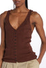 Gilet NELLIE costine