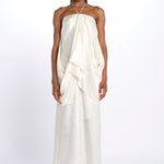 Top DOROTHY cricke spallina 5546196 OFFWHITE herskind 