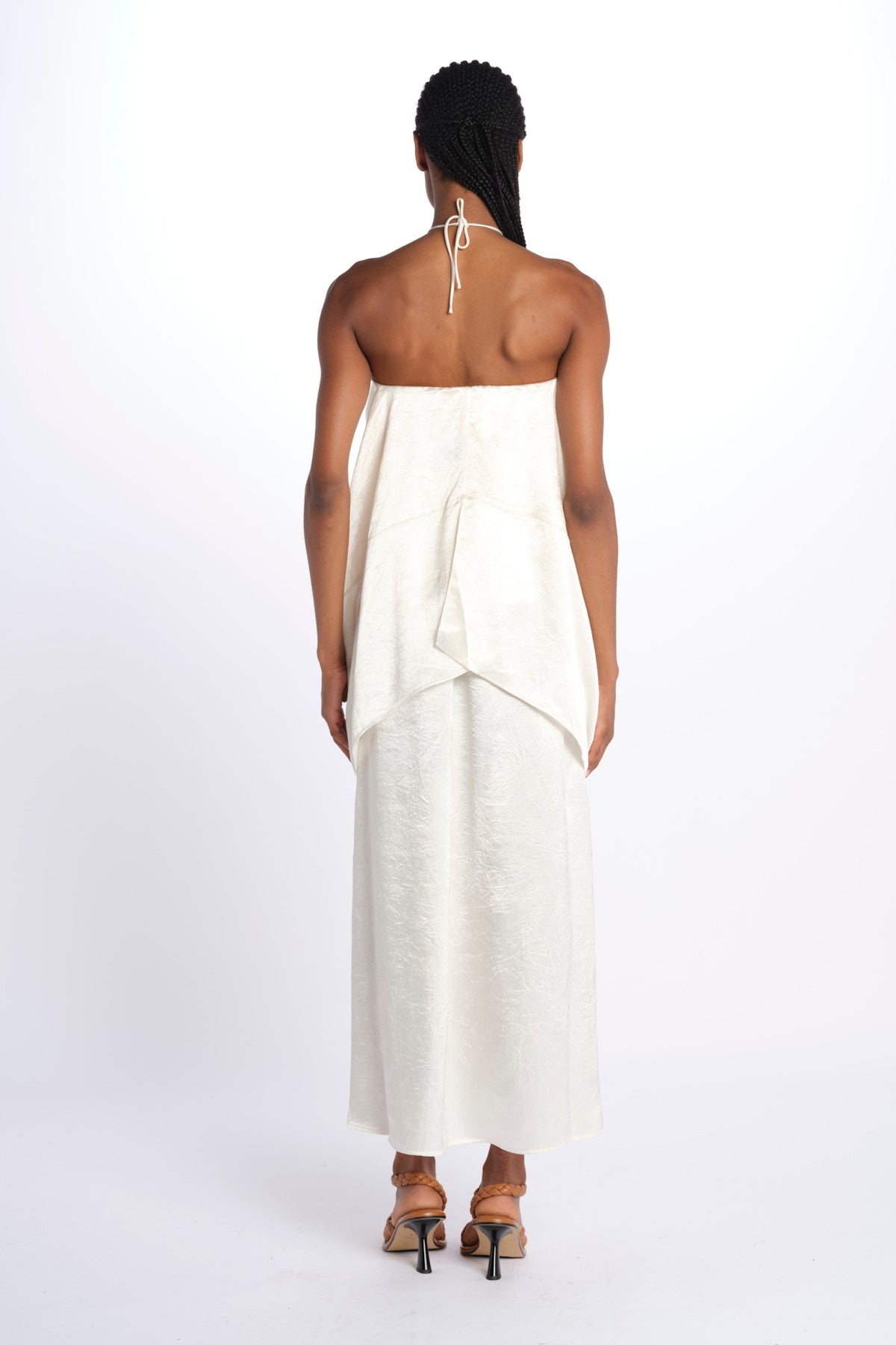 Top DOROTHY cricke spallina 5546196 OFFWHITE herskind 