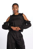 IRKA top