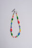 Beaded Keychain