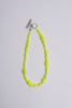 Beaded Keychain