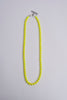Round Bead Phone Holder